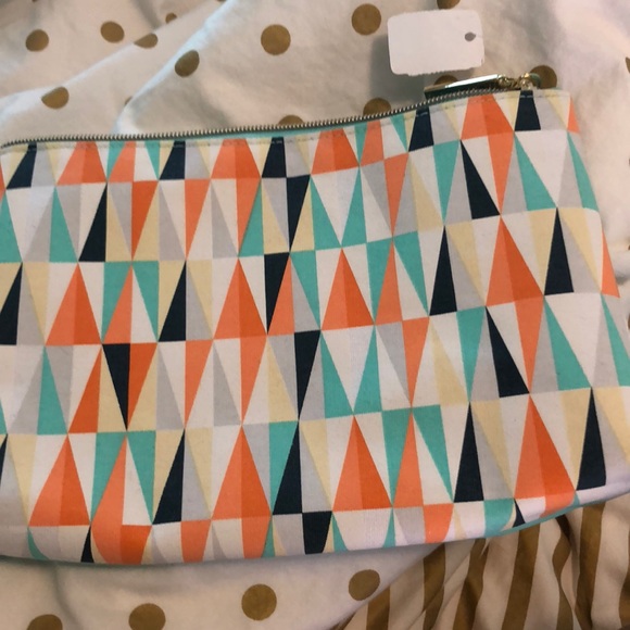 Pouch - Picture 2 of 2